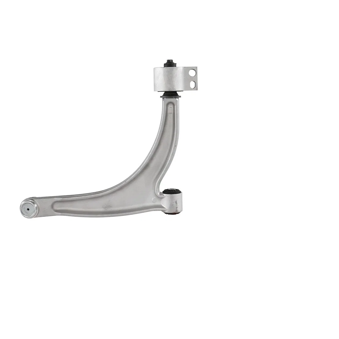 RK620179 – MOOG Control Arm, OE Replacement With Front And Rear Bushings - view 3